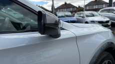CUPRA Formentor 1.4 eHybrid 204 V1 5dr DSG Estate